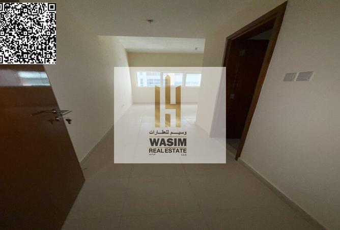 15768937 - Property Image 3