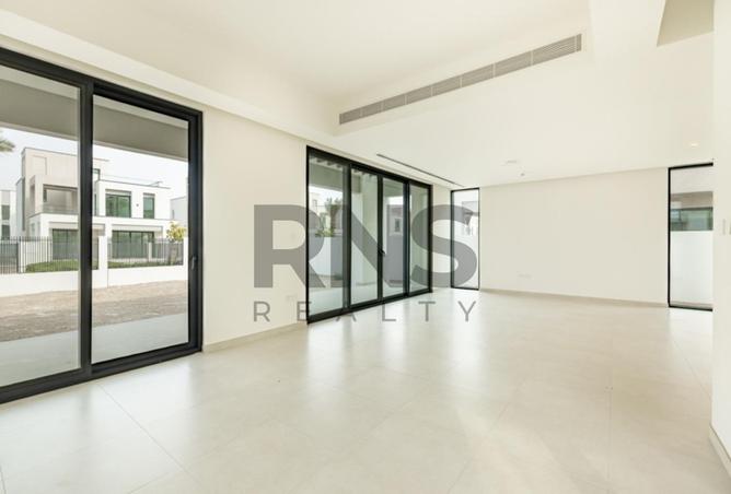14889856 - Property Image 3