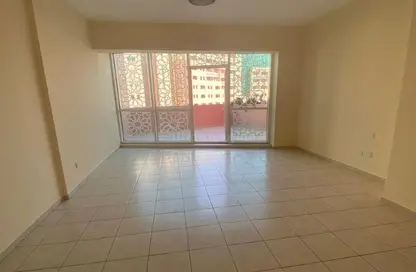 Apartment - Studio - 1 Bathroom for rent in Building 1 to Building 37 - Zen Cluster - Discovery Gardens - Dubai