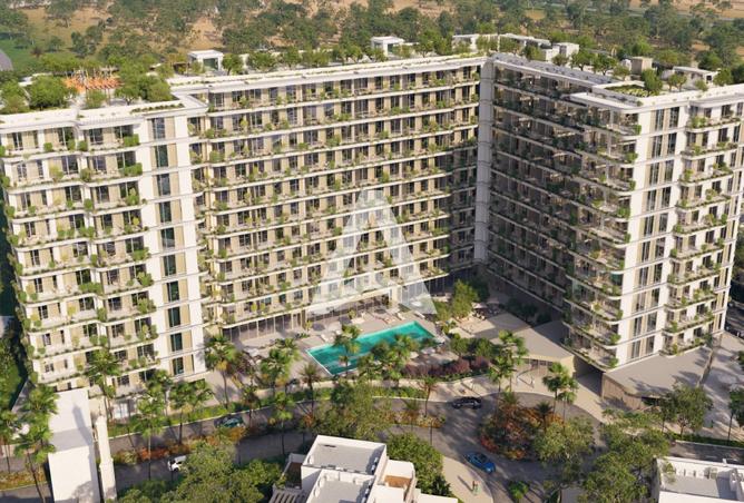 15549025 - صورة العقار 2