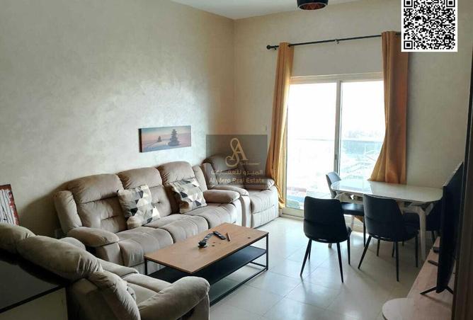 16045123 - صورة العقار 3