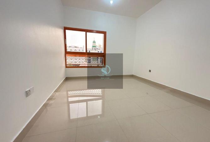 15359738 - Property Main Image