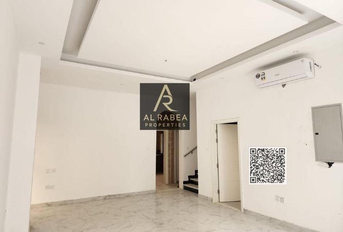 16094863 - صورة العقار 2