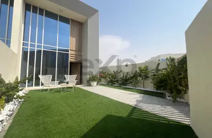 Villa - 1 Bedroom for sale in Rukan 3 - Dubai Land - Dubai