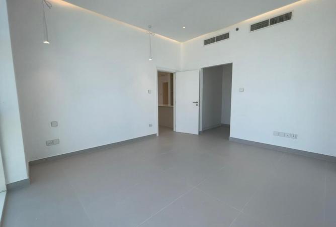 16077512 - Property Image 3