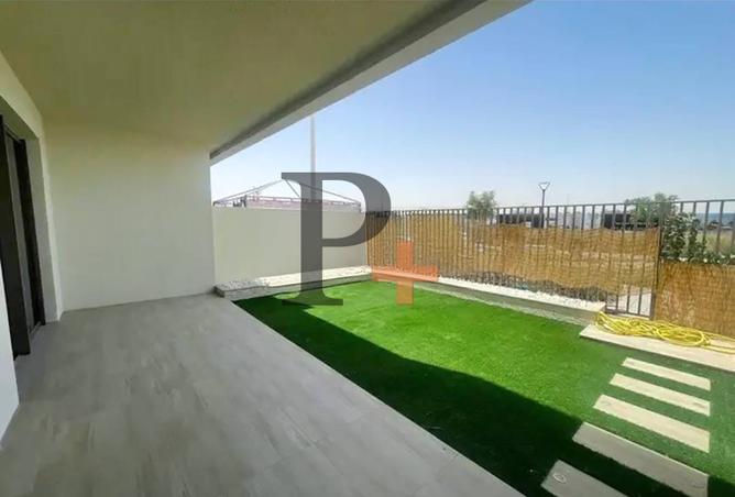 15560930 - صورة العقار 3