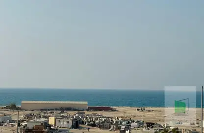 شقة - 3 غرف نوم - 4 حمامات للايجار في قرية الحد - جزيرة السعديات - أبوظبي