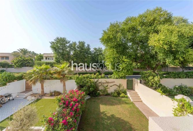 16044163 - Property Main Image