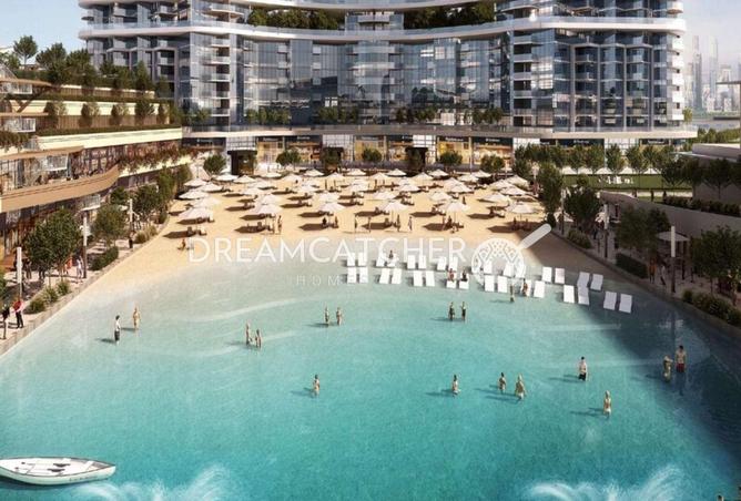 16006770 - Property Image 3