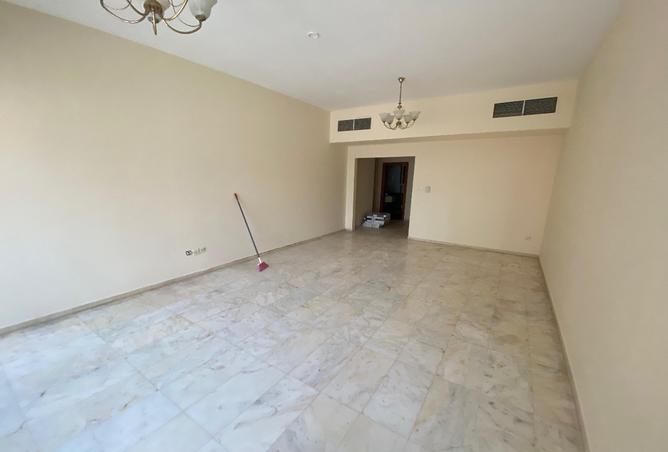 15261906 - الصورة الرئيسية للعقار