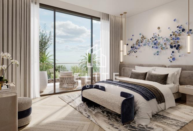 15004368 - صورة العقار 3