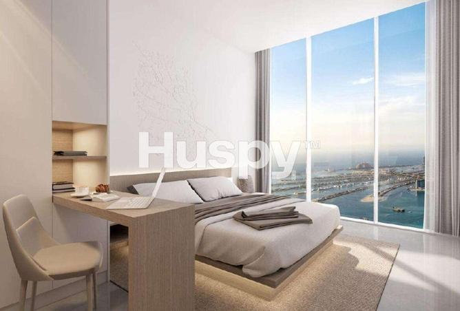 15512273 - صورة العقار 3