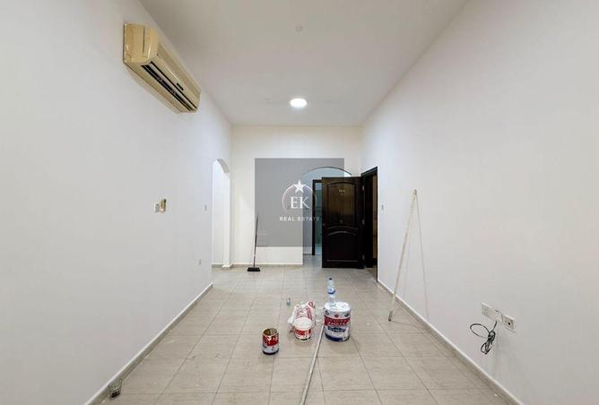 15385602 - Property Image 2
