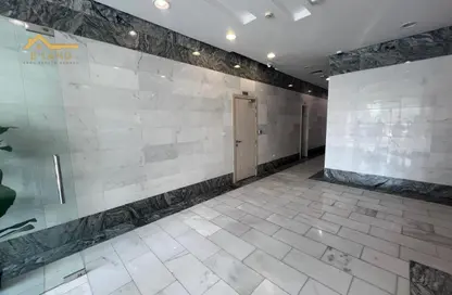 Apartment - 1 Bedroom - 2 Bathrooms for rent in AlFalah - Muwaileh Commercial - Sharjah