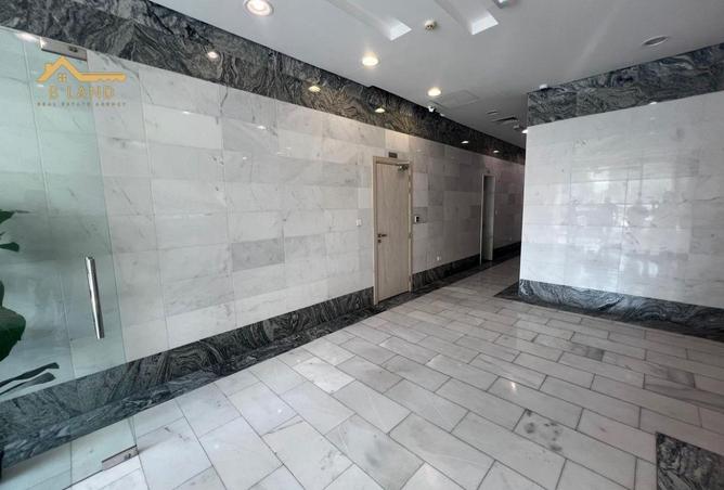 15552023 - Property Main Image