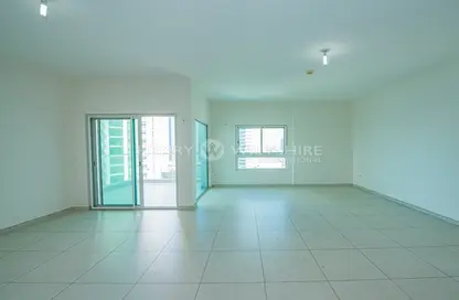 شقة - 3 غرف نوم - 3 حمامات للبيع في برج أمايا - شمس أبوظبي - جزيرة الريم - أبوظبي