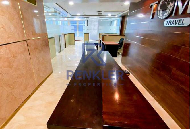 16060099 - Property Image 2