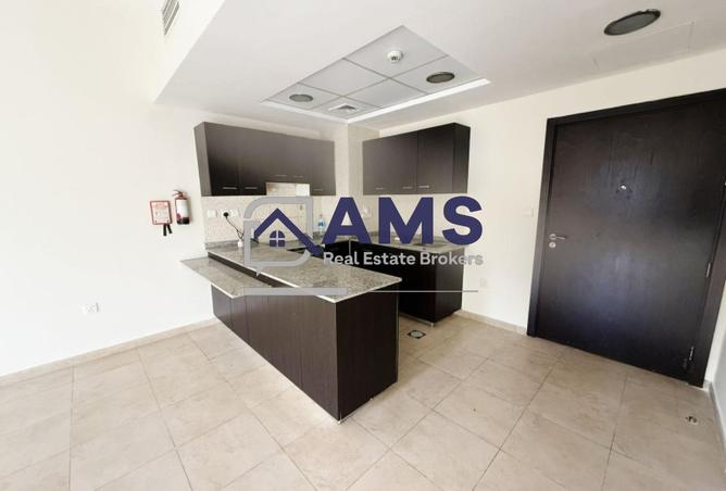 16085053 - صورة العقار 3