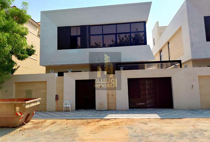 15402610 - Property Main Image