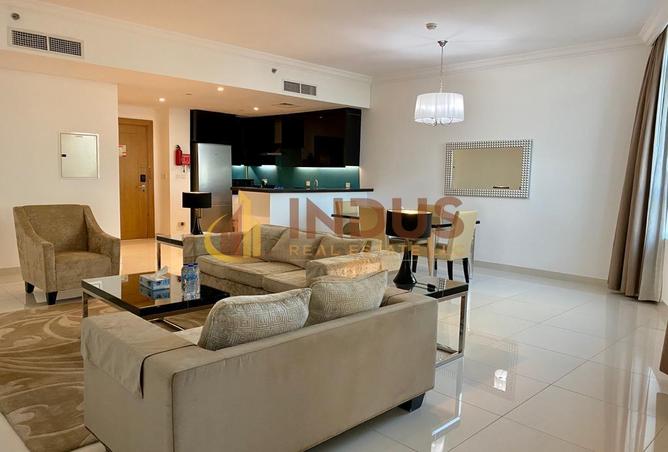 15249944 - Property Main Image