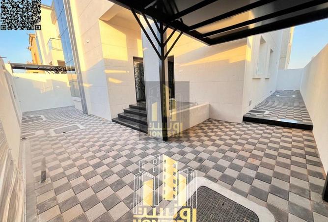 15800522 - Property Image 3