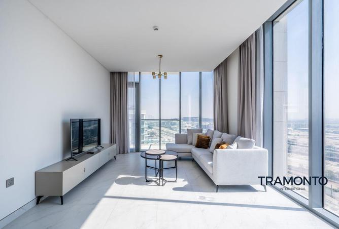 15861080 - الصورة الرئيسية للعقار