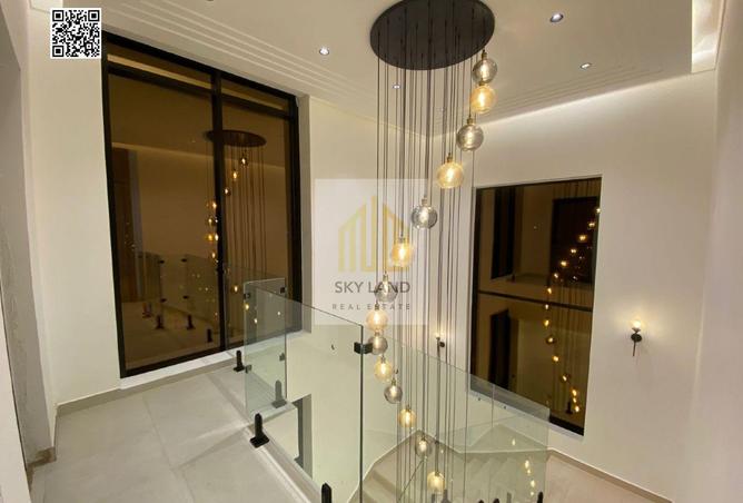 15584325 - Property Image 3