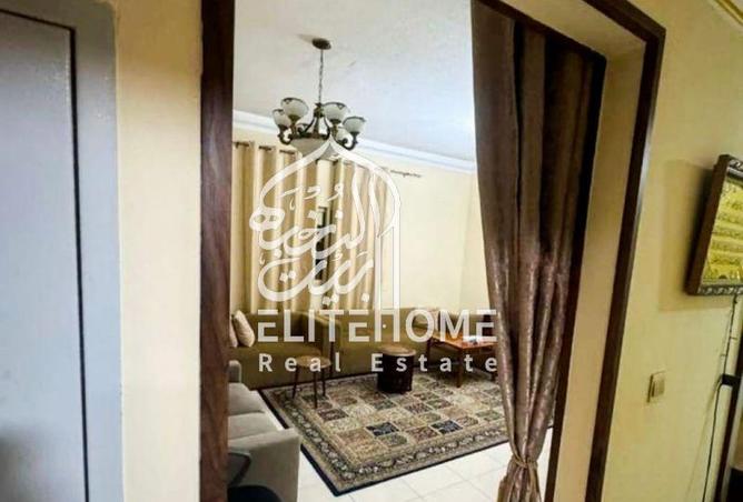 15318394 - صورة العقار 2
