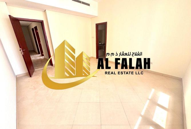 16075532 - Property Image 2