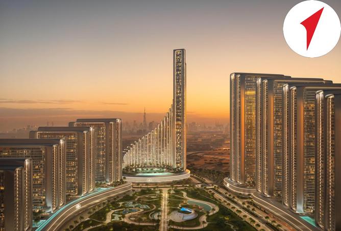 16085600 - Property Image 2