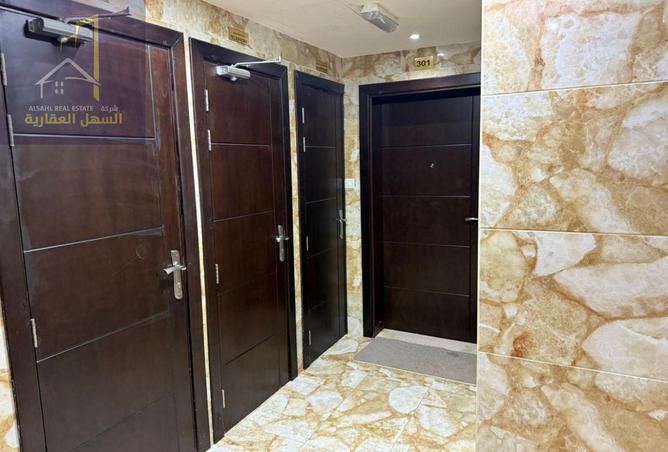 15379056 - Property Image 2