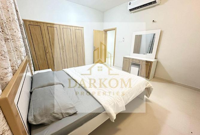 15191046 - Property Image 3