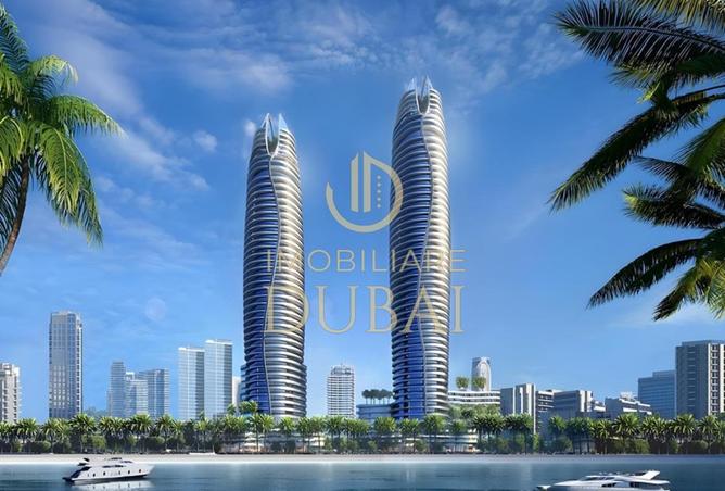 15274746 - صورة العقار 3