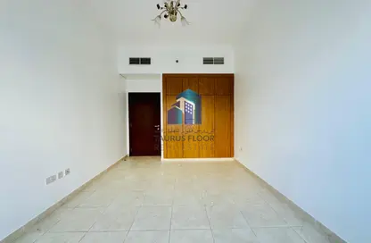 Apartment - 2 Bedrooms - 3 Bathrooms for rent in Al Muhaisnah 4 - Al Muhaisnah - Dubai
