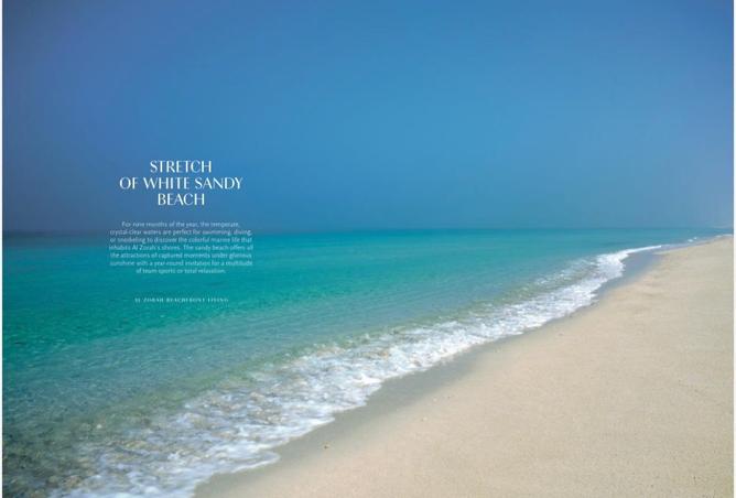 15510322 - صورة العقار 3