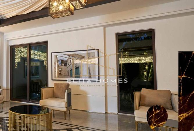 15625485 - صورة العقار 3