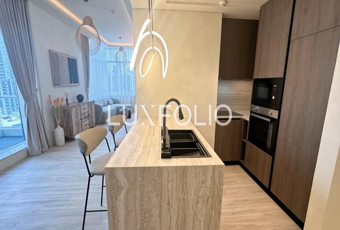 16064488 - صورة العقار 3