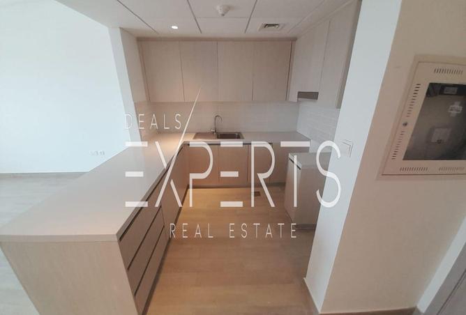 14936464 - Property Image 2