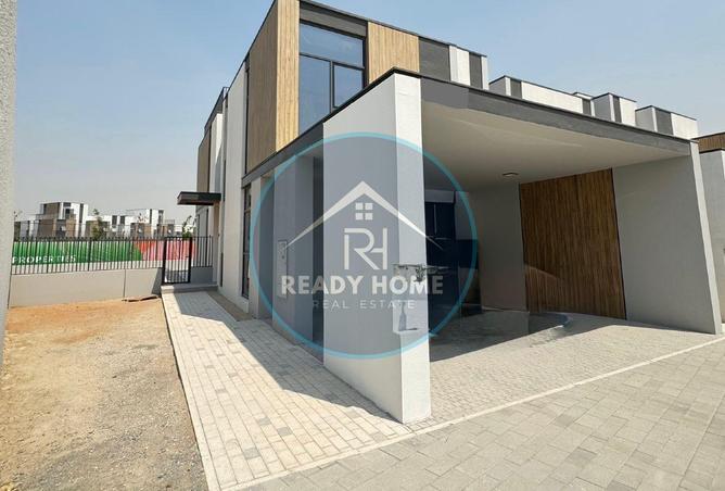 15676827 - Property Main Image