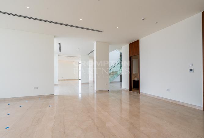 15592353 - Property Image 2