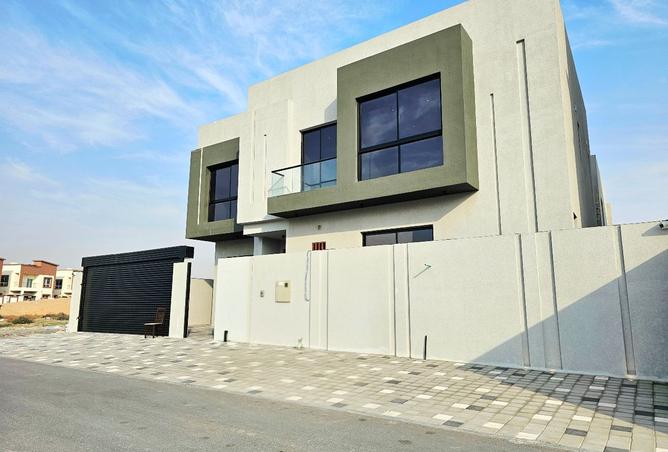 16092731 - صورة العقار 2