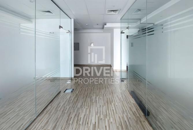 15868393 - الصورة الرئيسية للعقار