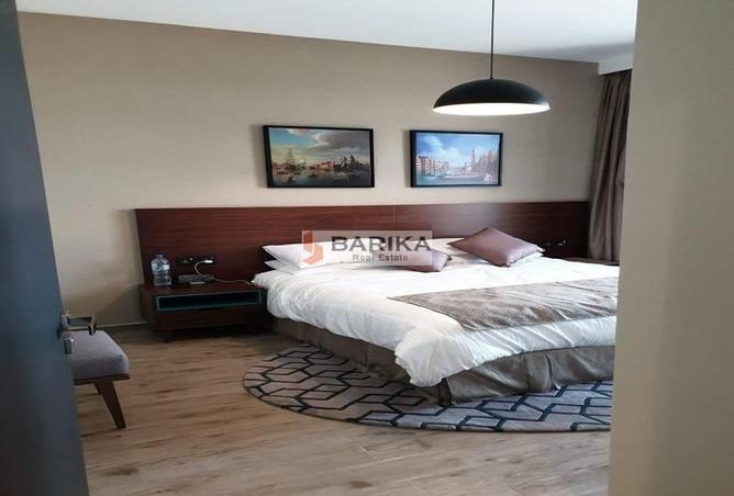 15765611 - صورة العقار 2