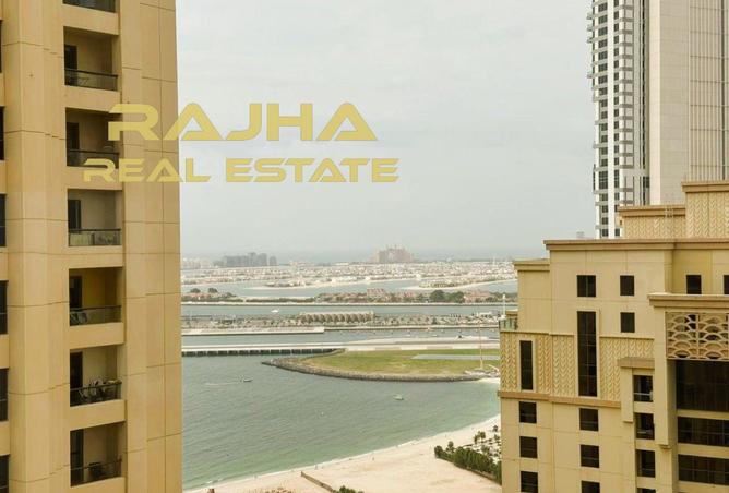 15865060 - صورة العقار 2