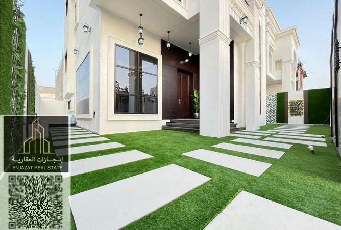 15954088 - صورة العقار 2