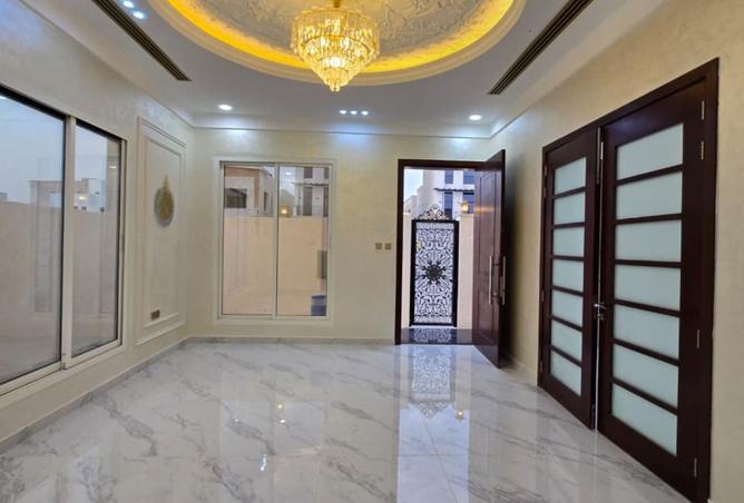 15385512 - صورة العقار 3