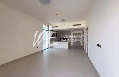 شقة - غرفة نوم - 2 حمامات للبيع في هادلي هايتس - منطقة 11 - قرية الجميرا سركل - دبي