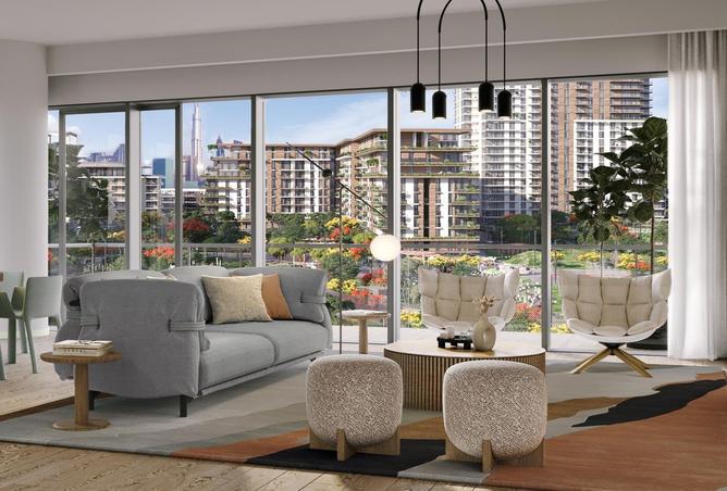 14946870 - Property Main Image