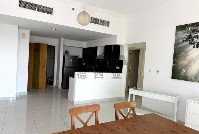 16068209 - الصورة الرئيسية للعقار