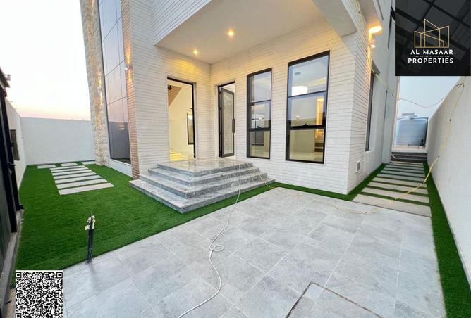 15385801 - Property Image 3